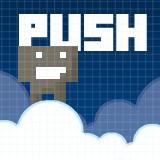 play Push