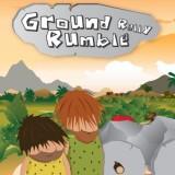 Ground Rumble Rally