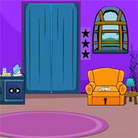 play Dressup2Girls Girls Room Escape 15
