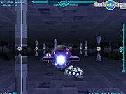 play Alien Flight