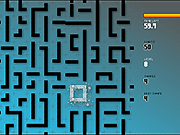 play Cnxs