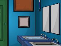 play Nsr Room Escape 18