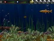 play Ia Fish