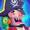 Pirate Pop Mega Quiz