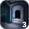 You Can Escape Empty Rooms 3