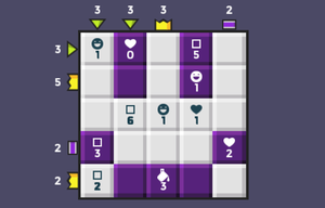 play Pixoji