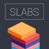 play Slabs