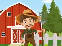 play Farmer Rescue 3