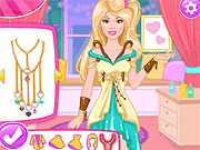 play Barbie'S Island Blog Trends