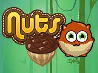 play Nuts