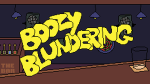 play Boozy Blundering