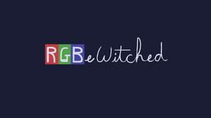 play Rgbewitched