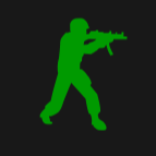 play Interrogation - A Number Wizard Game