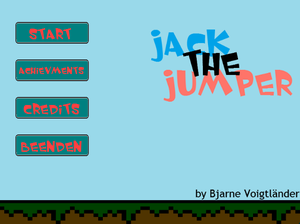 play Jack The Jumper