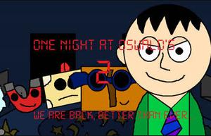 play One Night At Oswald'S 2