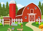 play Farmer Rescue 3