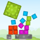 play Blockies