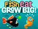 Fish Eat Grow Big