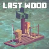 play Last Wood
