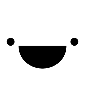 play Thrive