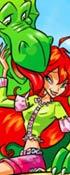 Winx Hidden Hearts 2