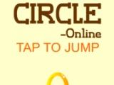 Circle Online