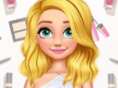 play Summer Makeup