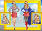 play Makeover Studio - Assistant To Superhero