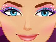 play Make-Up Studio - Glitter Eyes