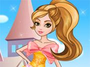 play Ashlynn Ella Makeover