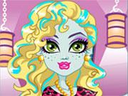 play Lagoona Blue Hairstyles