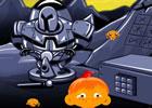 play Monkey Happy Stage 127