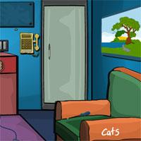 play Nsrgames Room Escape 19