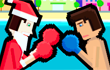 play Boxing Physics 2