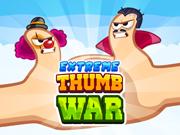 play Extreme Thumb War