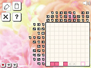 play Simple Picross