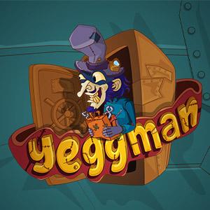 play Yeggman