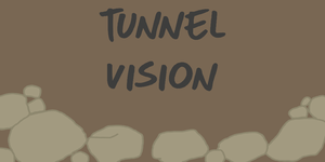 play Tunnel Vision