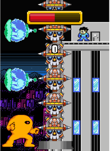 play Yellow Man