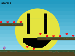 play Boyoh Gon Steal Yo Girl