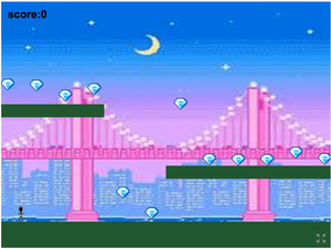 play Star Game