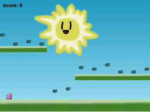 play Star Game