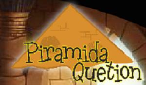 play Piramida Question