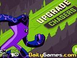 play B10 Upgrade Chasers