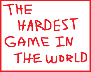 play The Hardest Game In The World