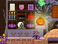 play Nightmare Escape 13