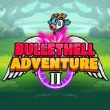 Bullethell Adventure 2