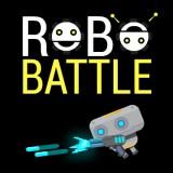 play Robo Battle