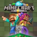 play Minecraft Block Match