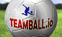 play Teamball.Io